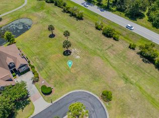 7065 Bloomsbury Ct., Ocean Isle Beach, NC 28469