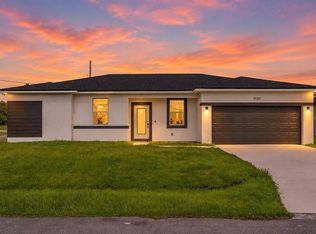1101 SAINT TROPEZ COURT, KISSIMMEE, FL 34759