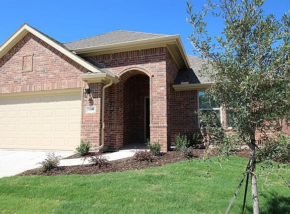 2nd image of 1808 Megan Creek Dr