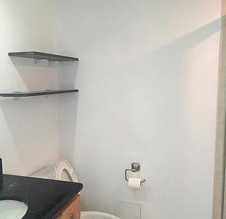 4th image of 5600 Collins Ave APT 6K