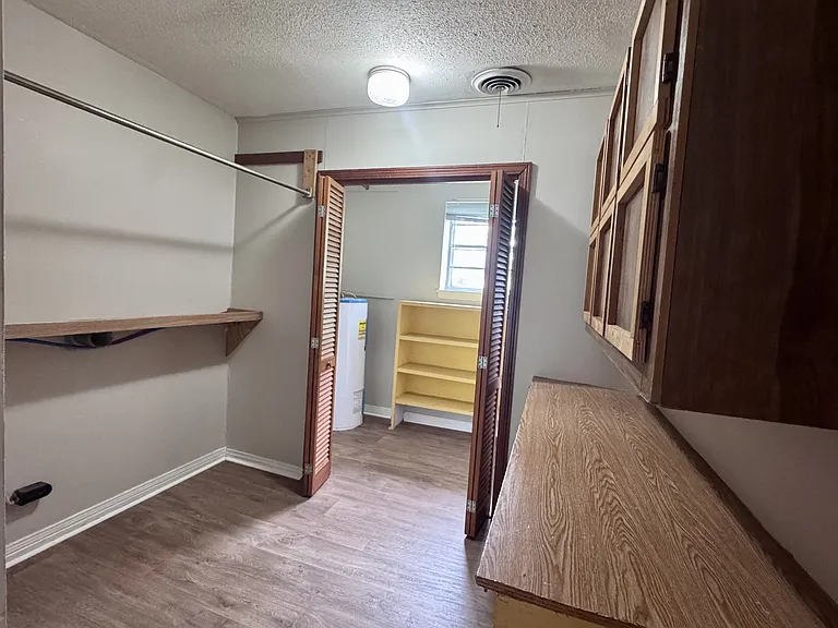 1403 Joyner Ave — Photo 15