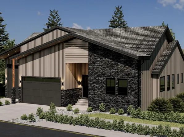 23 Vernon Ct, McCall, ID 83638