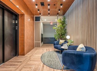 Beacon Rail District, Frisco, TX 75034