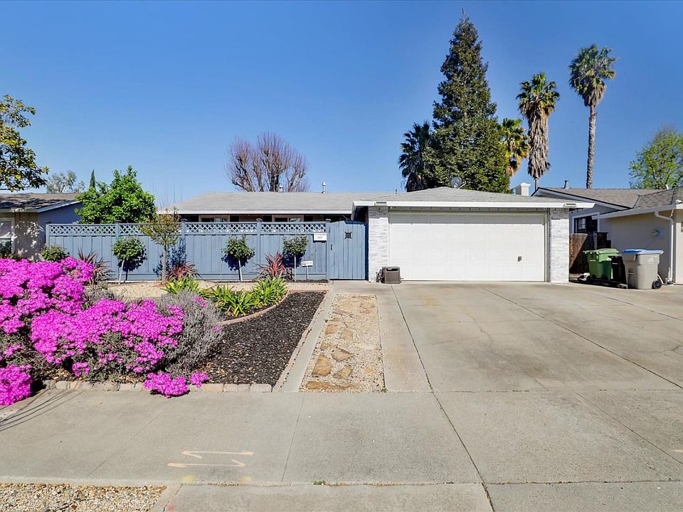 1st image of 5152 Poston Dr