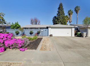 5152 Poston Dr, San Jose, CA 95136