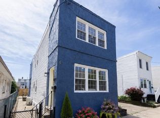4627 Edgemont St, Philadelphia, PA 19137