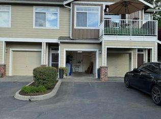729 241st Ln SE, Sammamish, WA 98074