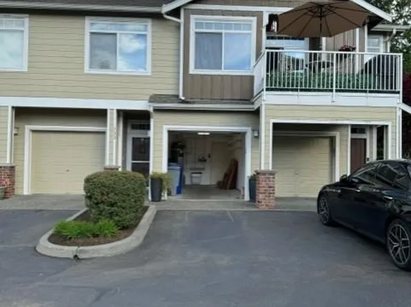 729 241st Ln SE, Sammamish, WA 98074