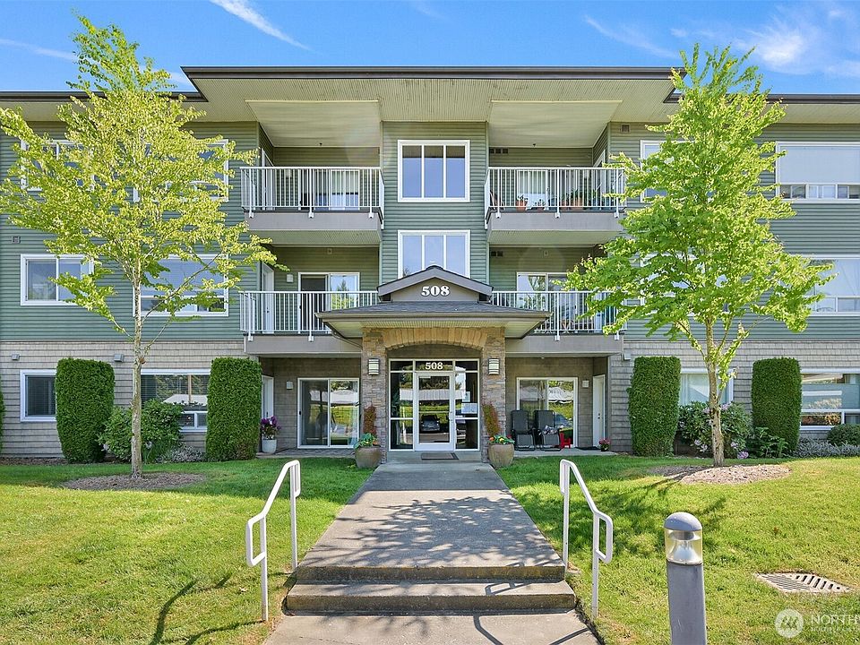 1st image of 508 Darby Drive #114