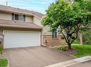 6388 Tahoe Rd, Woodbury, MN 55125