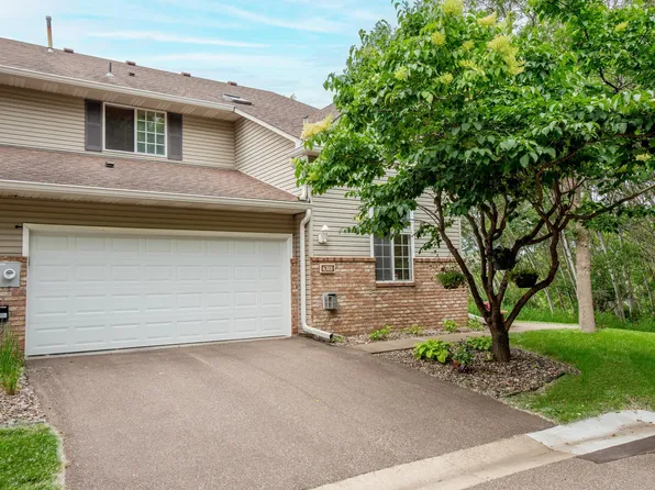 6388 Tahoe Rd, Woodbury, MN 55125