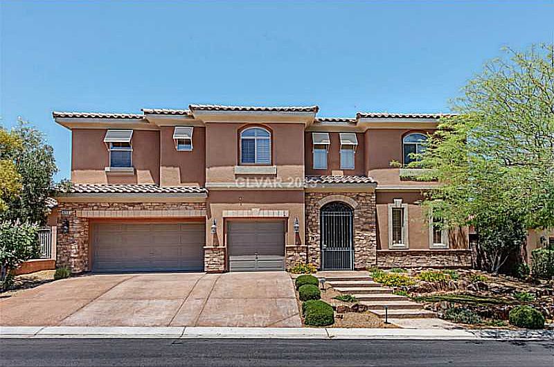 1st image of 8256 Bella Veduta Ave