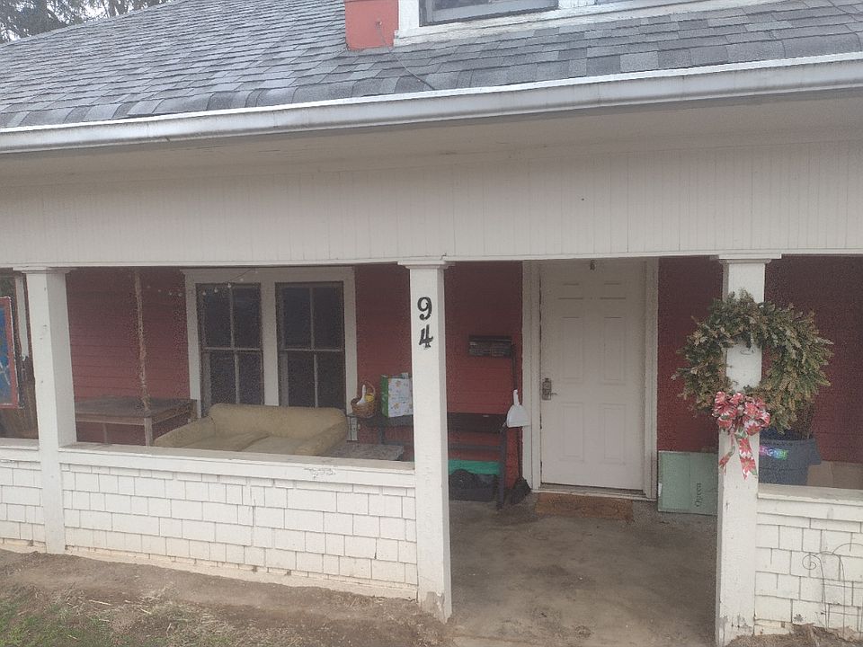 2nd image of 94 N Main St