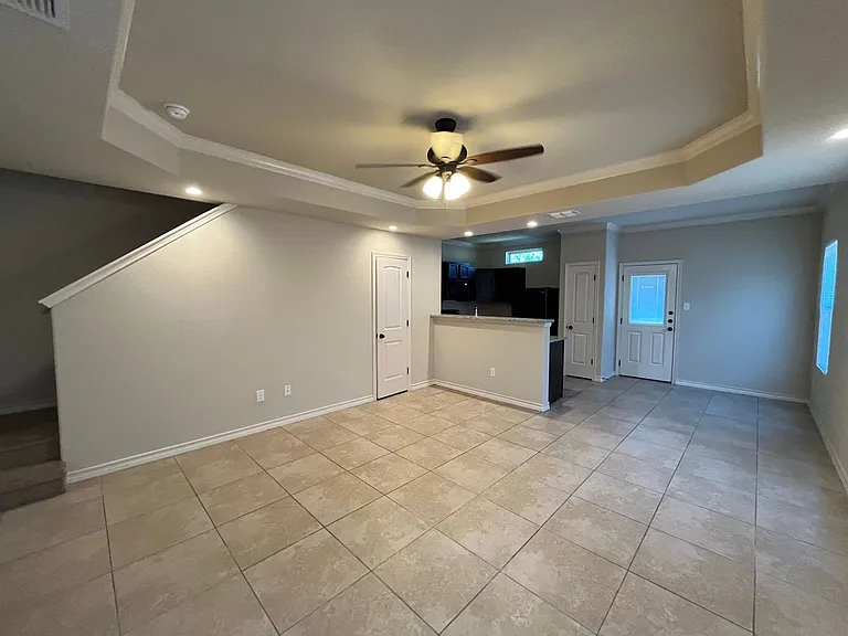 6627 Mia Way #102 — Photo 4