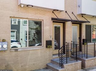 3736 Brandywine St, Philadelphia, PA 19104