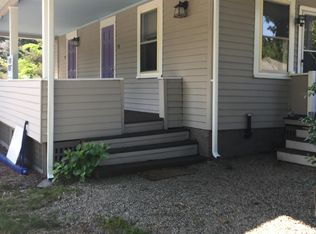 73 W Parish Rd, Westport, CT 06880