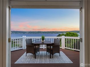 408 W Lake Sammamish Pkwy SE, Bellevue, WA