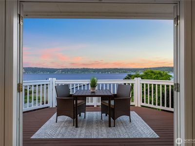 408 W Lake Sammamish Parkway SE, Bellevue, WA, 98008
