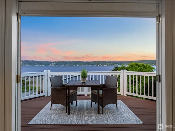 408 W Lake Sammamish Parkway SE, Bellevue, WA 98008