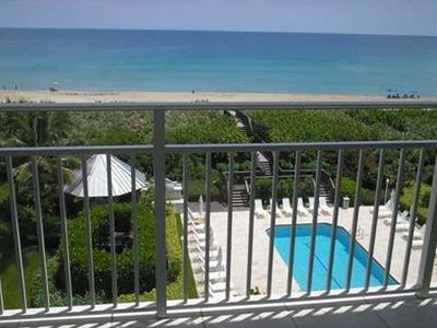 579 NE Plantation Rd APT N402, Stuart, FL, 34996
