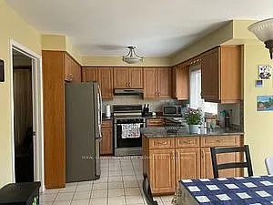 382 Bud Gregory Blvd — Photo 3