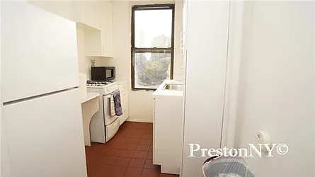 Rented by JM Preston Properties LLC