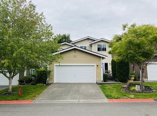 17113 114th Ave SE, Renton, WA 98055