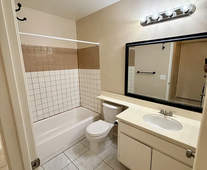 2036 Orchard Dr — Photo 14