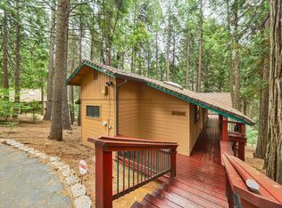 7084 Pine Cone Dr, Pollock Pines, CA 95726