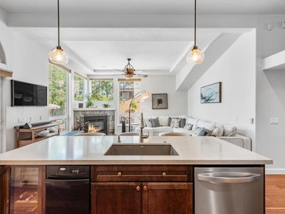 1300 Steele Canyon Road, Napa, CA, 94558