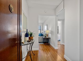 2003 Commonwealth Ave APT 11, Brighton, MA 02135