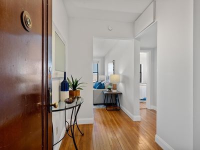 2003 Commonwealth Ave APT 11, Brighton, MA, 02135
