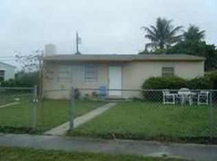 517 Dogwood Rd, West Palm Beach, FL 33409