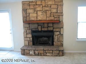 5th image of 5328 Julington Forest Dr S