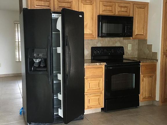 4th image of 12403 N Vista Grande Ct