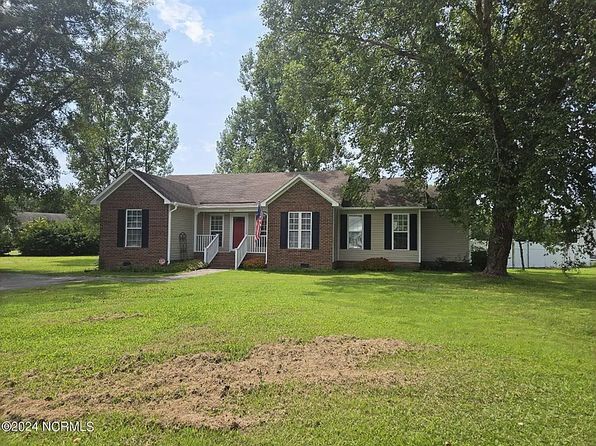 14321 Buckingham Rd
