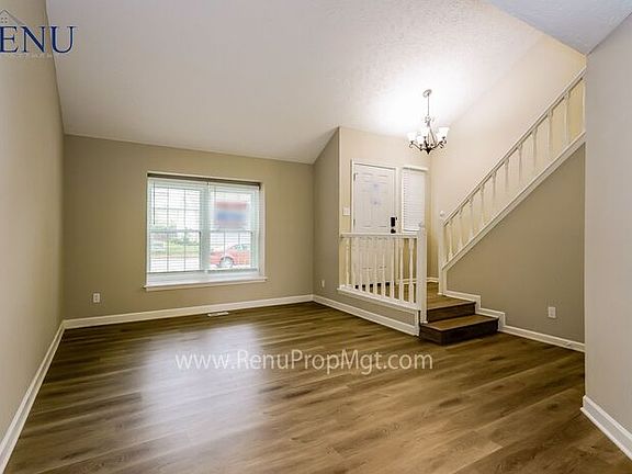 2nd image of 10165 E Park Stream Dr
