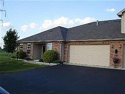 1st image of 5331 Allero Dr