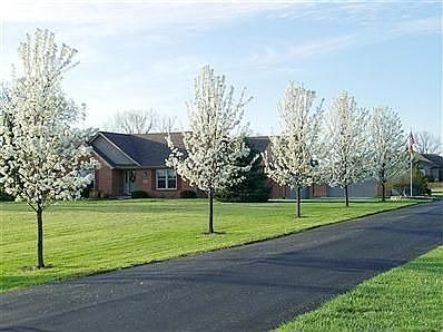 4th image of 3082 W Route 122