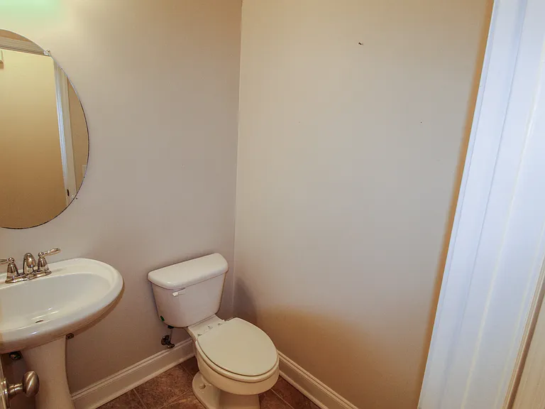 8100 Burkhalter Rd #605 — Photo 10