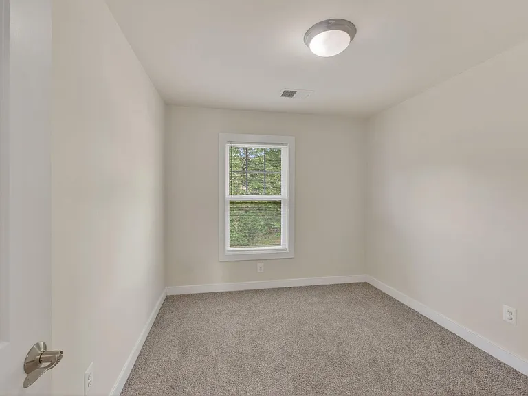 2138 Sundown Pl — Photo 34