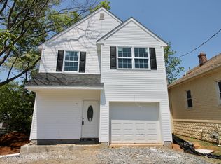 27 Bond St, Freehold, NJ 07728