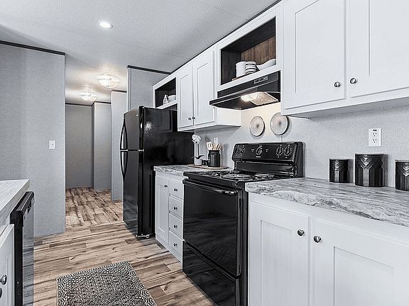 5th image of 111 Pradera Dr