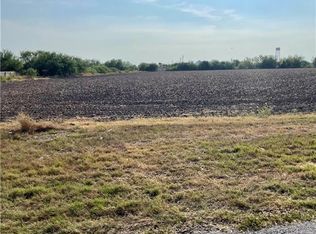 0 Lion Lake Dr S, Weslaco, TX 78596