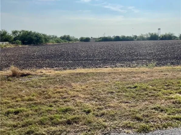0 Lion Lake Dr S, Weslaco, TX 78596