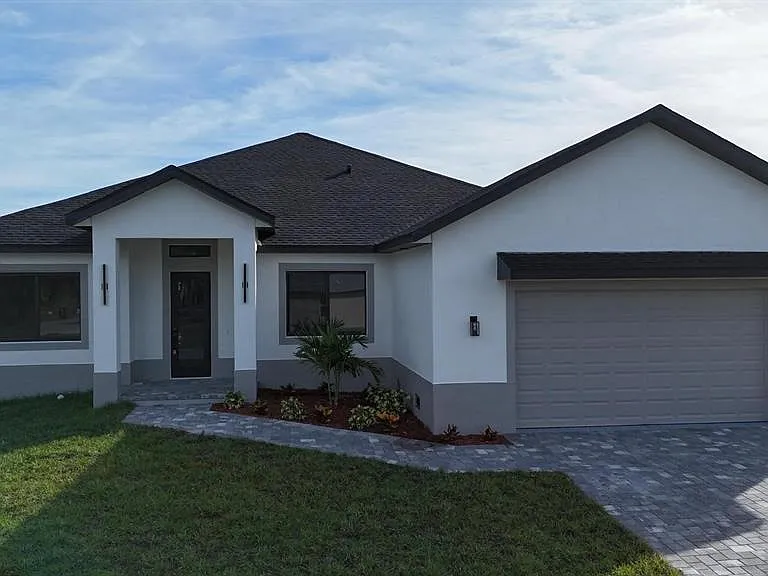 10426 Live Oak Rd — Photo 15