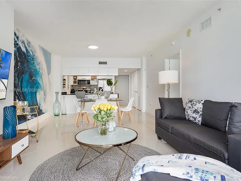 1750 N Bayshore Dr #5203 — Photo 10