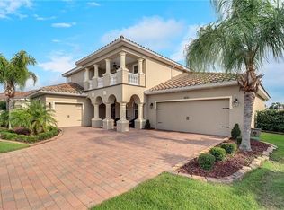 3771 Paradiso Cir, Kissimmee, FL 34746