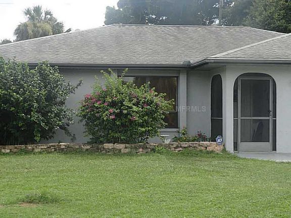4th image of 17521 Terry Ave