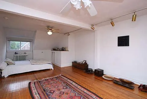 212 E University Pkwy — Photo 7